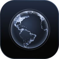 Ethena Pay